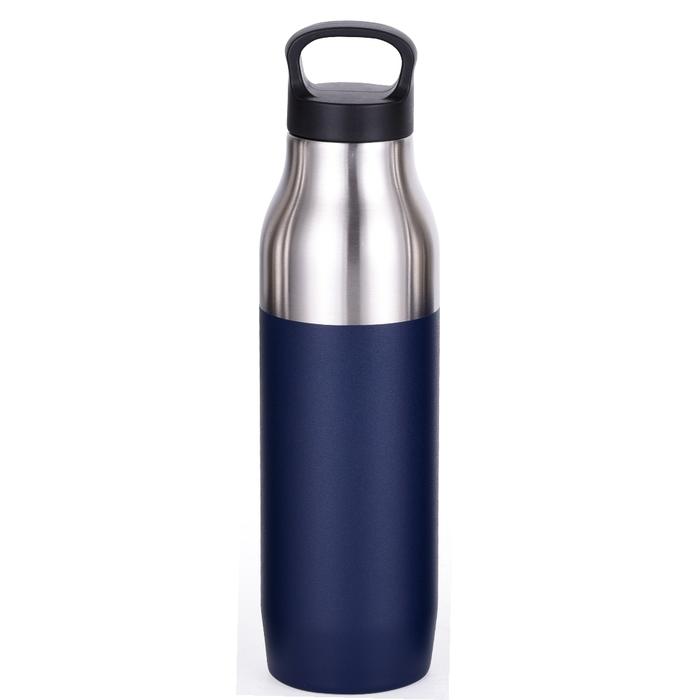 Thermal Bottle