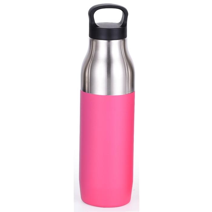Thermal Bottle