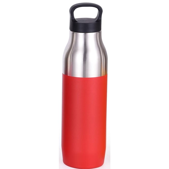 Thermal Bottle