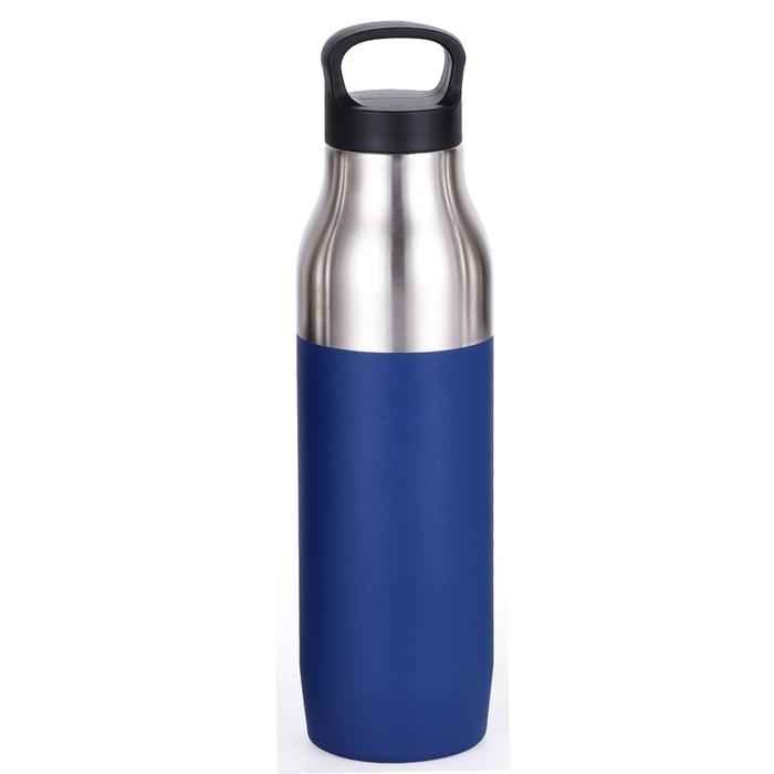 Thermal Bottle