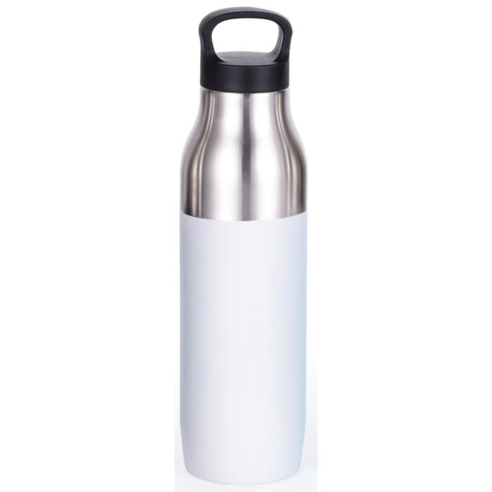 Thermal Bottle