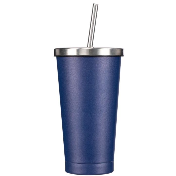 Thermo Tumbler