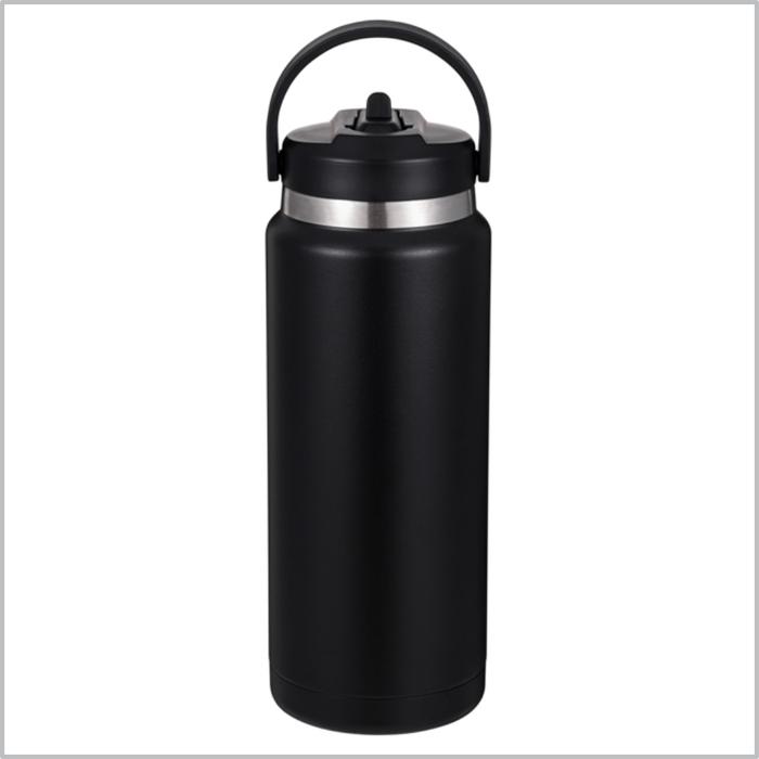 The Stan Double Wall Vacuum Flask 26oz
