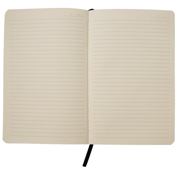 Soft Cover Note Book