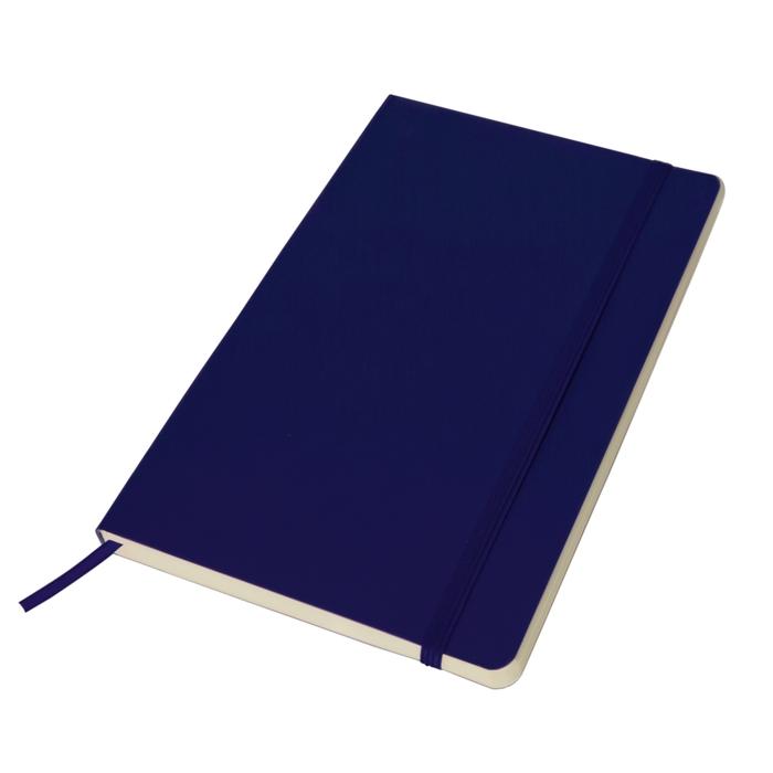 Soft Cover Note Book