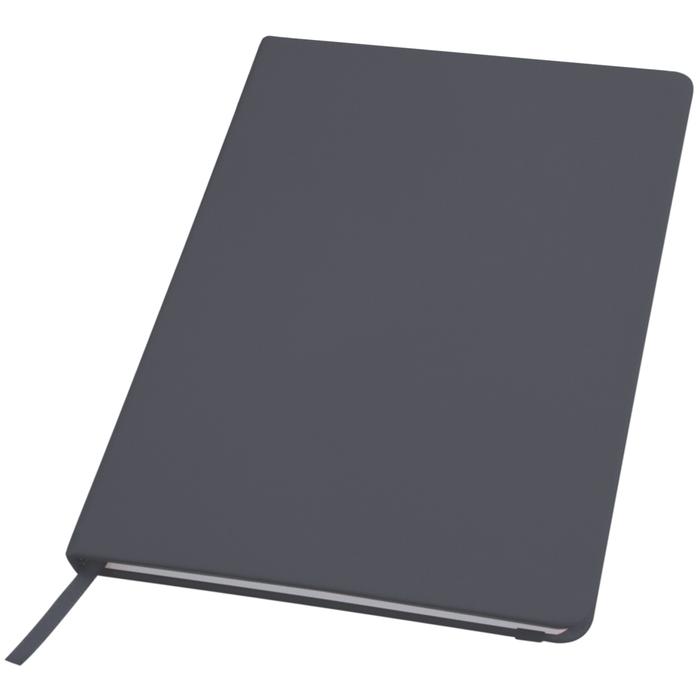 Hard Pu Cover Note Books