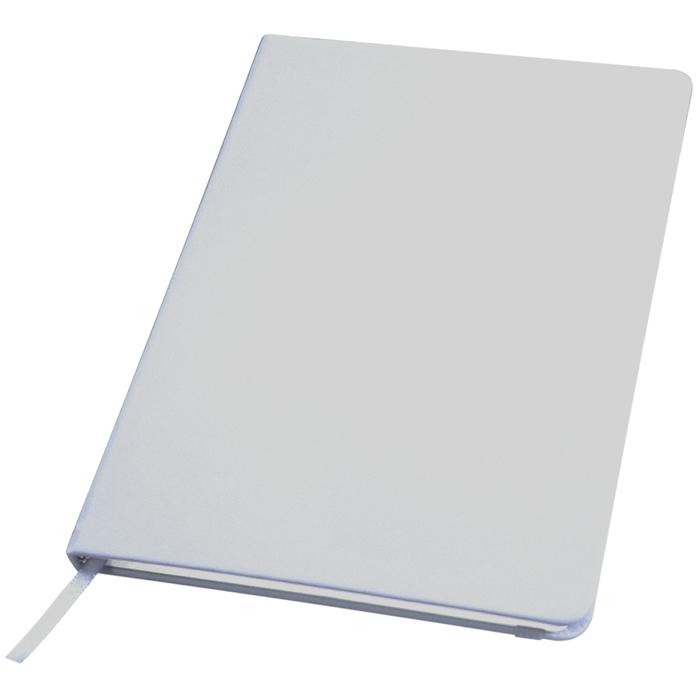 Hard Pu Cover Note Books
