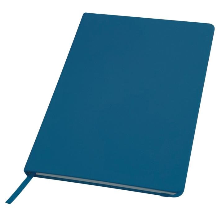 Hard Pu Cover Note Books