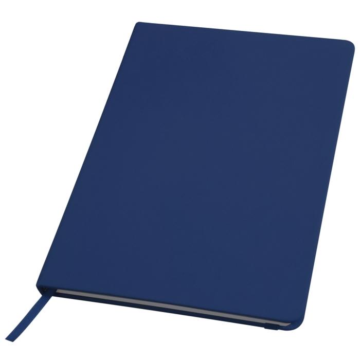 Hard Pu Cover Note Books