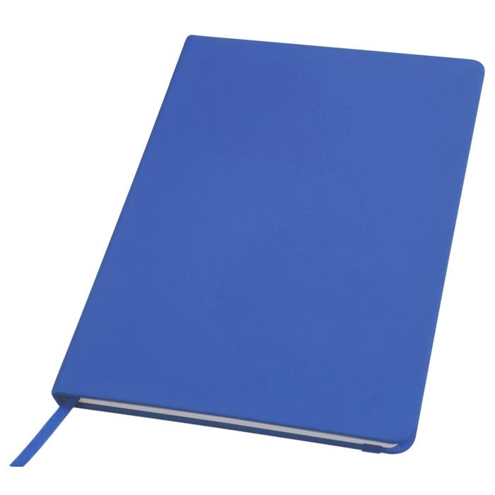 Hard Pu Cover Note Books