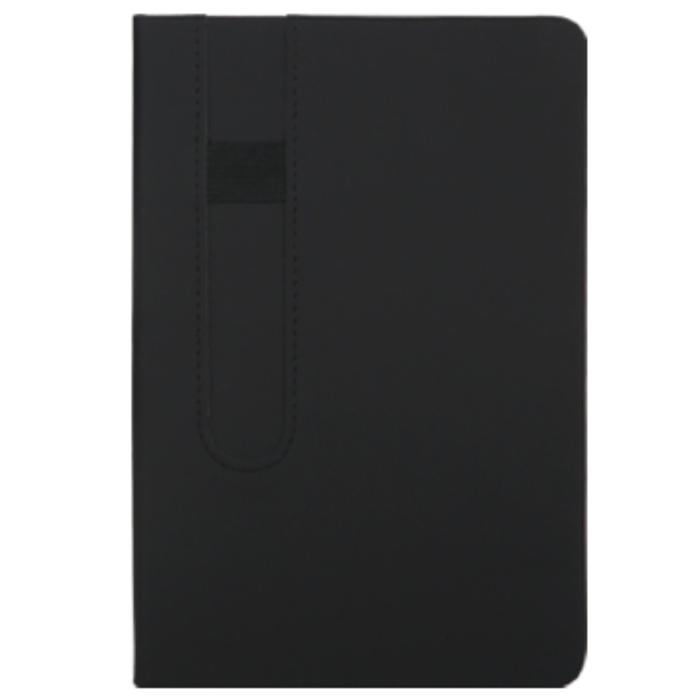 Hard Cover Note Books
