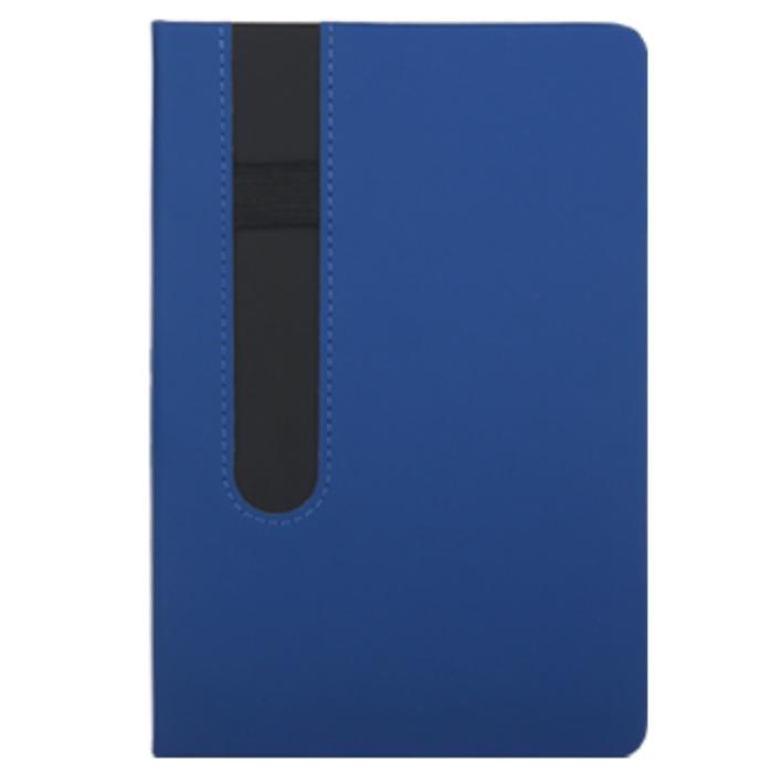 Hard Cover Note Books