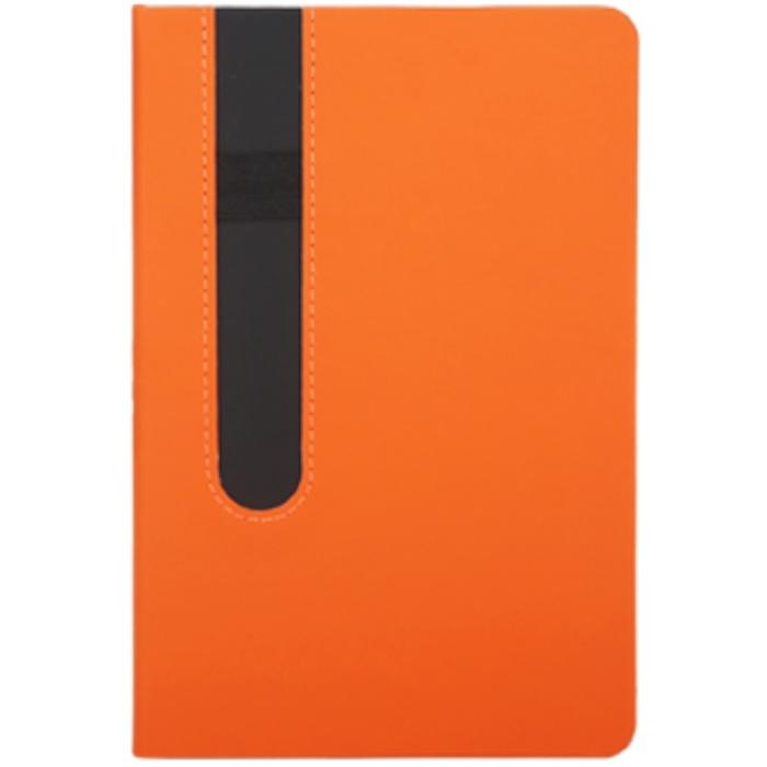 Hard Cover Note Books