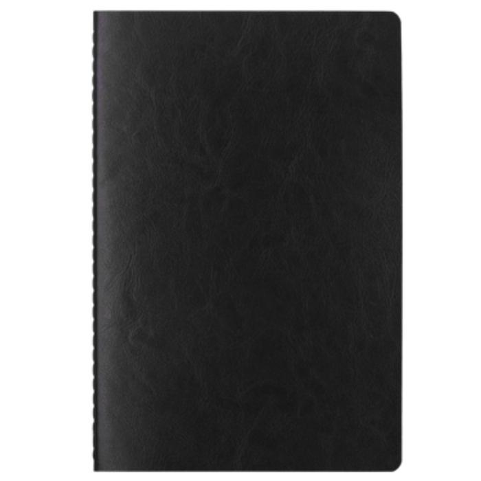 Pu Soft Cover Note Books