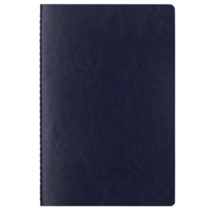 Pu Soft Cover Note Books