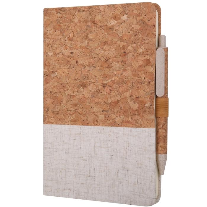 Notebook Set