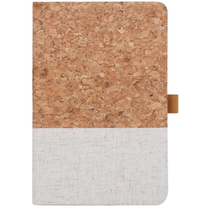 Notebook Set