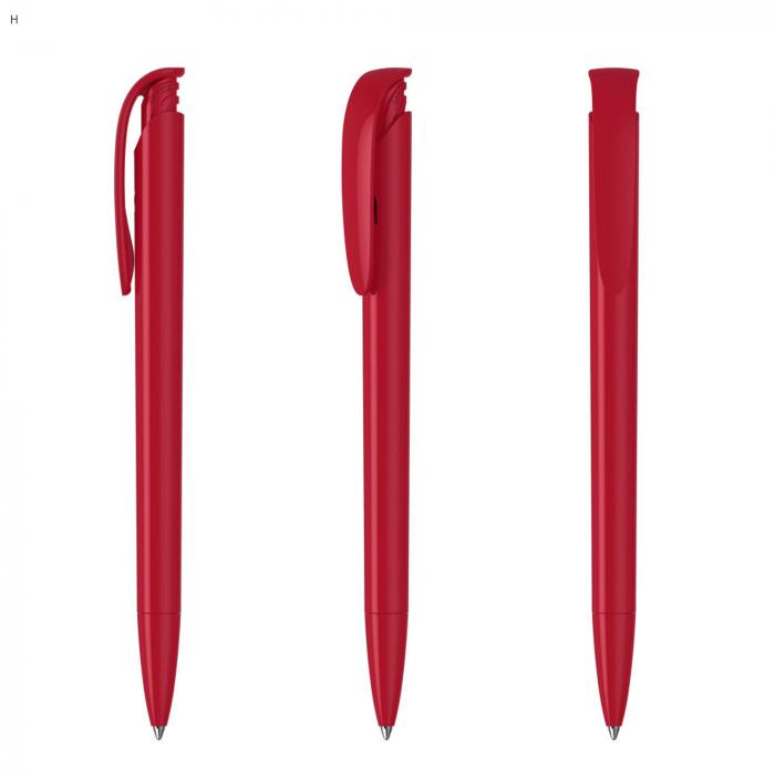 Jona Recycling Pen