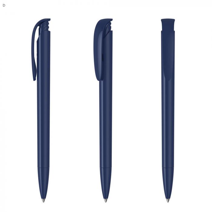 Jona Recycling Pen