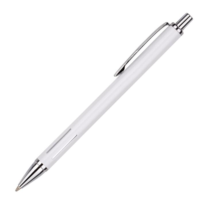 Metal Ball Pen