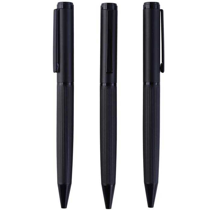 Galaxy Brass Pen