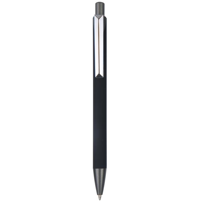 Metal Ballpen
