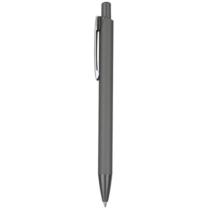 Metal Ballpen
