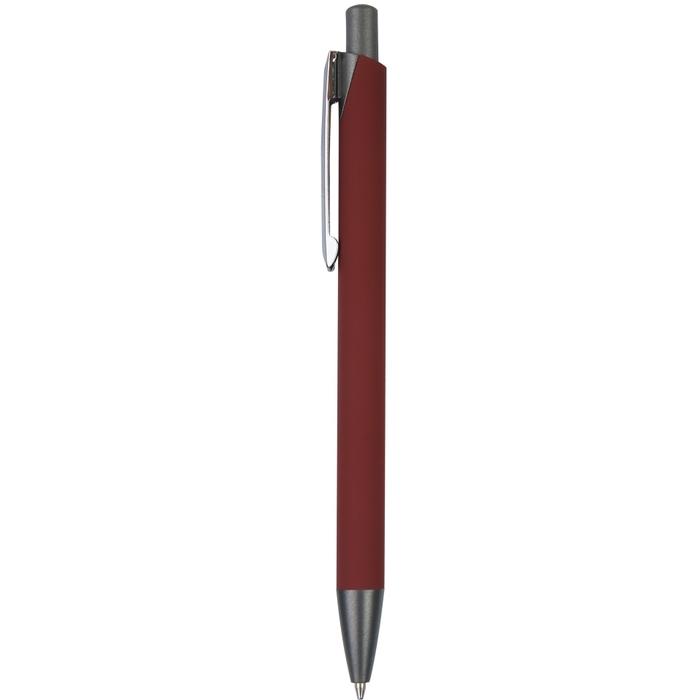 Metal Ballpen