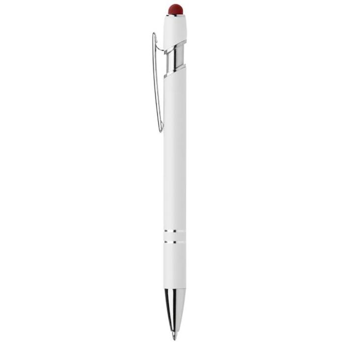 Stylus Metal Pen