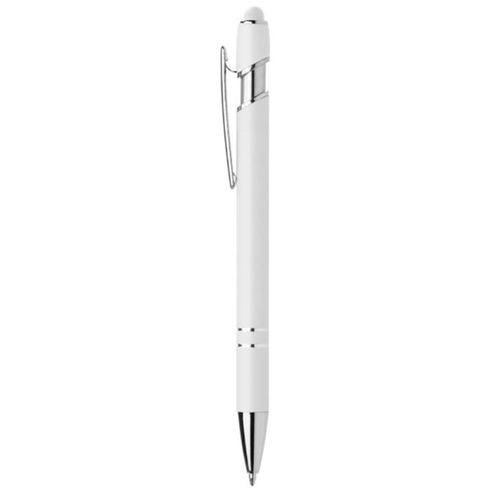 Stylus Metal Pen