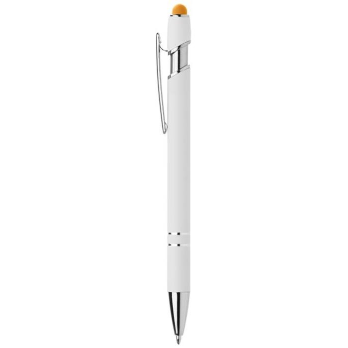 Stylus Metal Pen