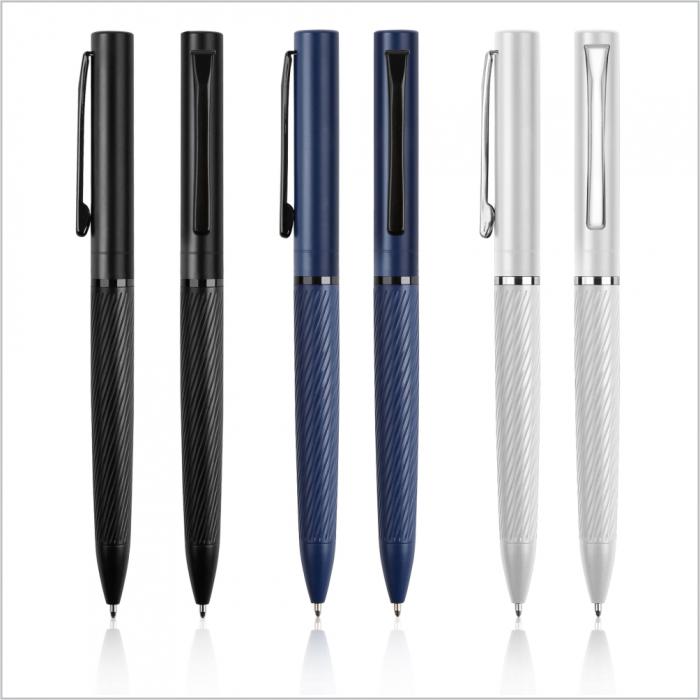 Orion Metal Pen