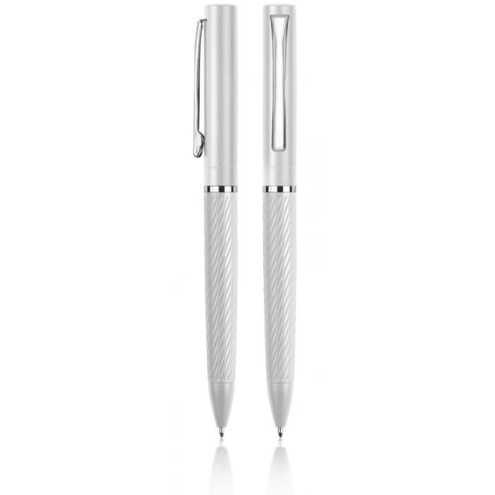 Orion Metal Pen