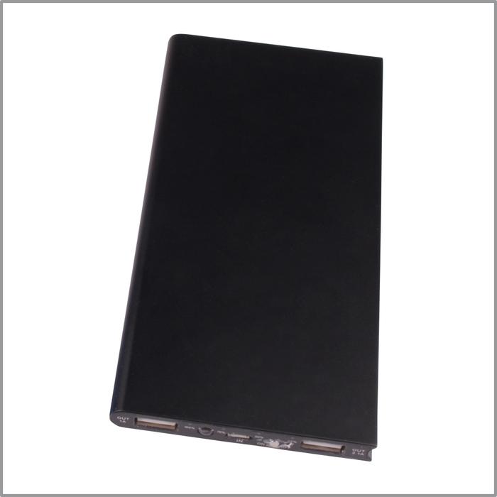 8000Mah Power Bank
