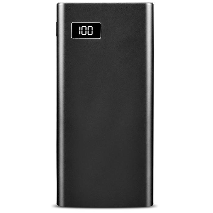10000Mah Power Bank