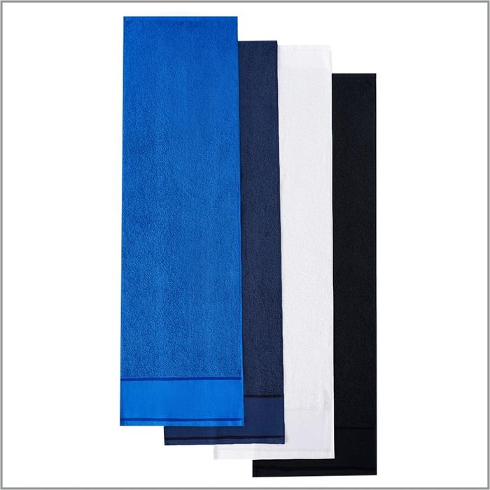 Gym Towel Cotton