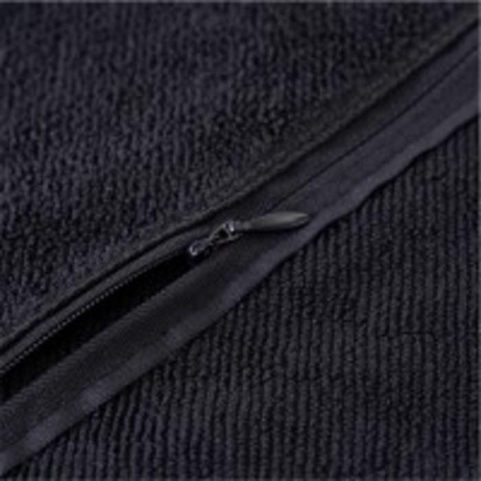 Micro Fibre Towel