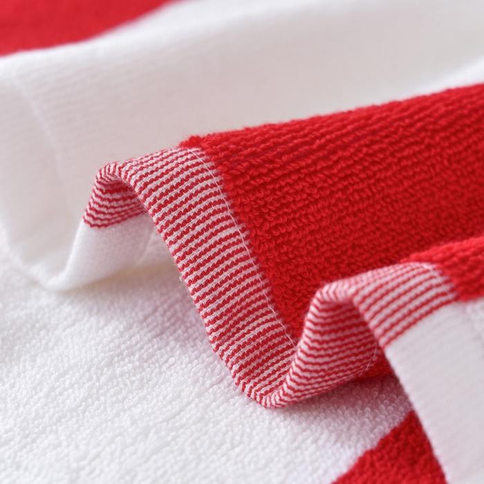 Beach Towel 100% Cotton