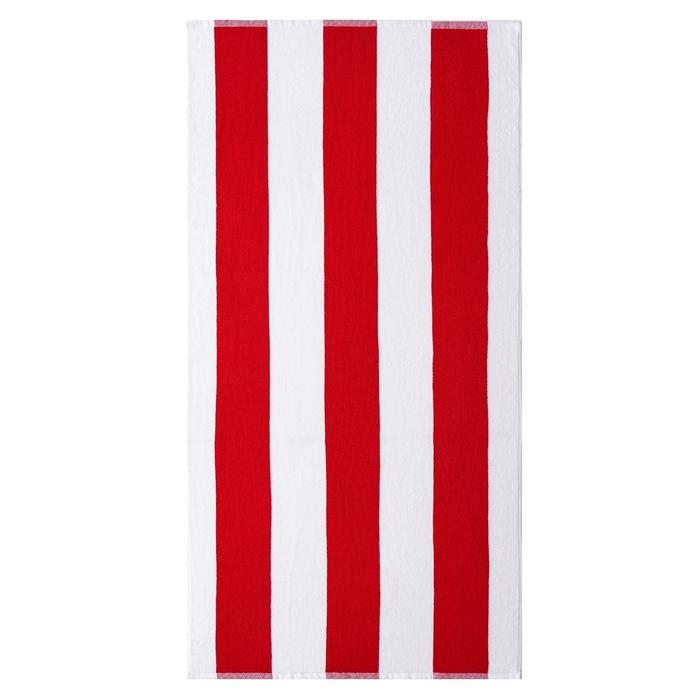Beach Towel 100% Cotton