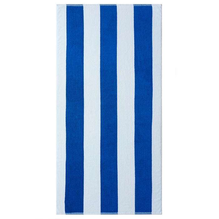 Beach Towel 100% Cotton