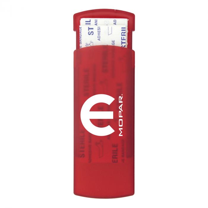 Pilu Vivace Bandage Dispenser