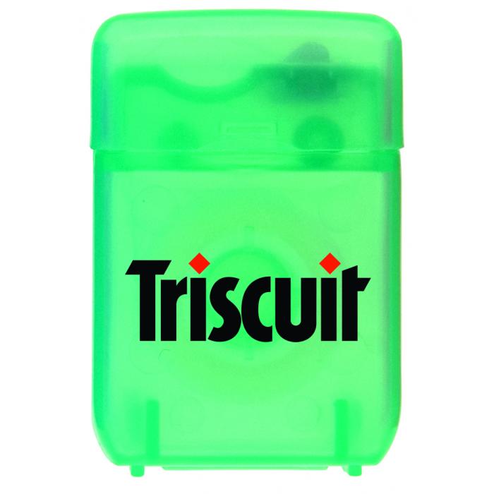 Mint Dental Floss