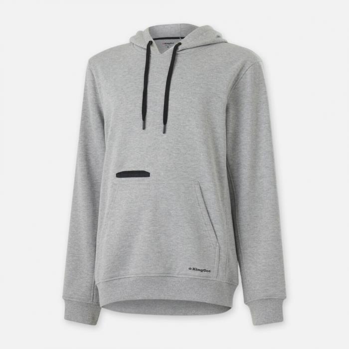 Originals Hoodie