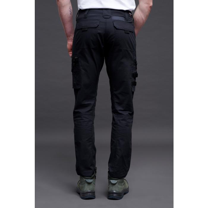 Mens N Force Pant