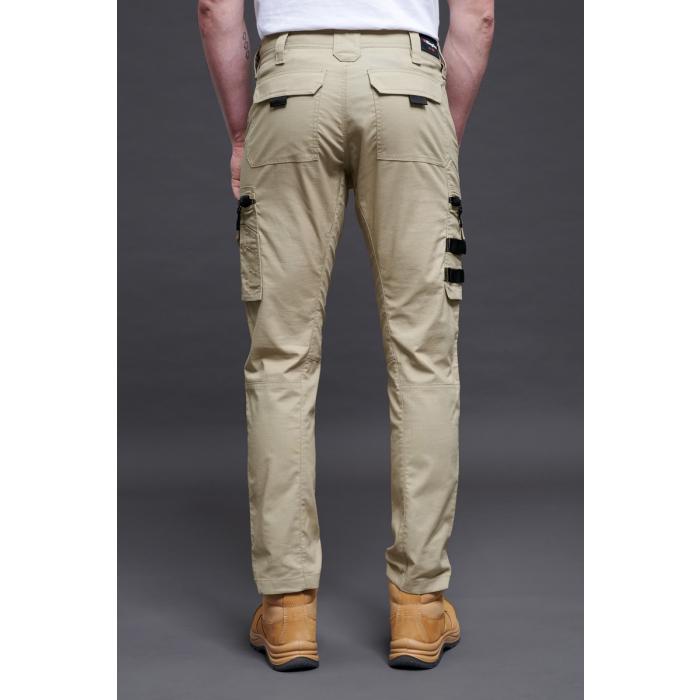 Mens N Force Pant
