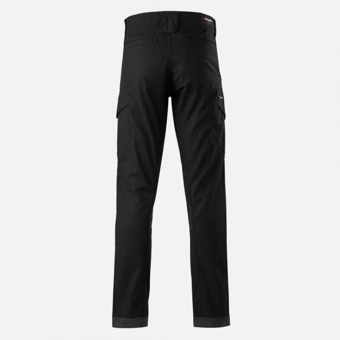 Tradies Utility Plus Pant