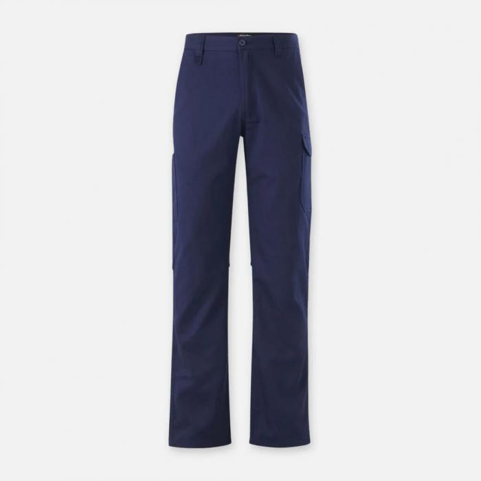 Workcool Cargo Pant