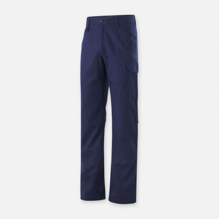 Workcool Cargo Pant