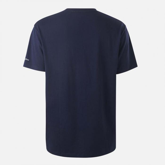 Originals Aus Cotton T-Shirt