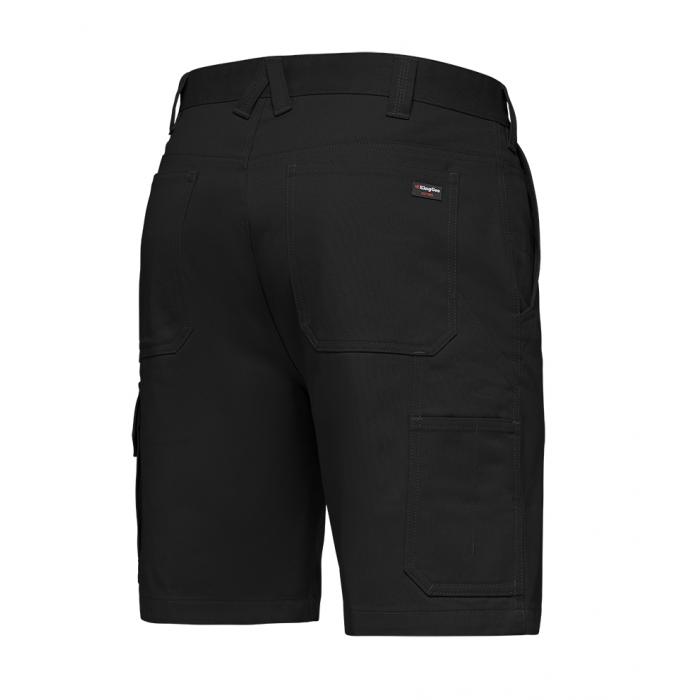 Mens New G's Workers Short